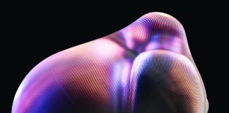 Melodic ConnectFM 65: Tracks of the Week