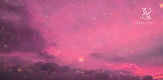 Sabb is back on his label RADIANT. to release “Peligrosa” with Swiss talent INFINÉ