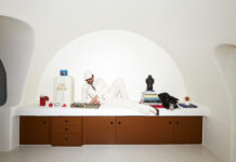 The Magician returns with ‘Night to Night’, reimagines Baltimora’s iconic 1985 hit ‘Tarzan Boy’.