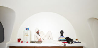 The Magician returns with ‘Night to Night’, reimagines Baltimora’s iconic 1985 hit ‘Tarzan Boy’.