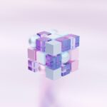 Deep ConnectFM 77: Tracks of the Week