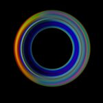 House ConnectFM 76: Tracks of the Week