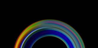 House ConnectFM 76: Tracks of the Week