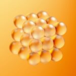 Latin House Tracks of the Year 2024 (So Far)