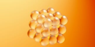 Latin House Tracks of the Year 2024 (So Far)