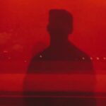 Midland announces debut album ‘Fragments of Us’, Listen to “Never Enough”