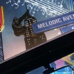 The Magician announces his first studio album, VOYAGE, Listen to “Melodic Avenue” ft Nampa + tour dates