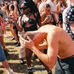 Love Remain releases new single ‘Love, Friends, Music’ via Warehouse Project Records