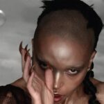 Watch: FKA twigs – Eusexua
