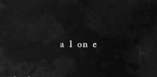 The Cure releases new single Alone