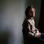 Squarepusher to release Ultravisitor (20th Anniversary Deluxe Expanded Edition)