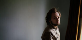 Squarepusher to release Ultravisitor (20th Anniversary Deluxe Expanded Edition)