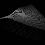 Hypnotic Tracks of the Year 2024 (So Far)