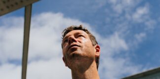 Bristol dance music legend Jody Wisternoff announces new album ‘Welcome To My World’