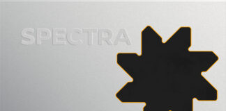 KiNK & Raredub inaugurate new Mutual Rytm sublabel, backed by remixes from icon Marcel Dettmann