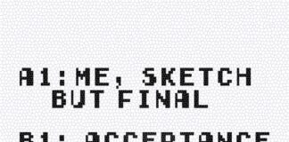 Premiere: OatMilk – Acceptance Acid Preset