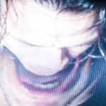 Bjarki (previously released a joint EP with Aphex Twin) has announced a new album ‘A Guide To Hellthier Lifestyle’