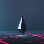 Deep ConnectFM 79: Tracks of the Week