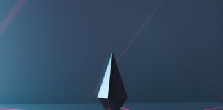 Deep ConnectFM 79: Tracks of the Week