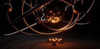 Electronic ConnectFM 48