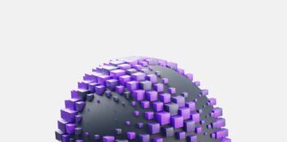 House ConnectFM 78: Tracks of the Week