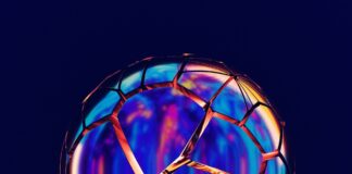 House ConnectFM 79: Tracks of the Week