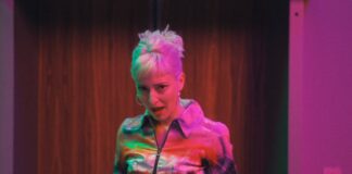 Maribou State releases ‘Otherside’ from forthcoming album ‘Hallucinating Love’ out 31st January