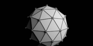 Techno Trip 75 (ConnectFM): Tracks of the Week