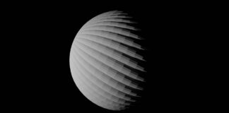 Techno Trip 74 (ConnectFM): Tracks of the Week