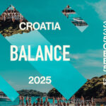 Balance Croatia reveals first line-up for debut festival at The Garden Tisno to celebrate 25th Anniversary of Balance Music