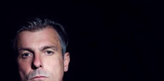 Darren Emerson returns with “Seekers Of Cosmic Pleasure” (including Harway Bros Remix) on Detone