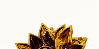 House ConnectFM 80: Tracks of the Week