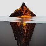 House ConnectFM 81: Tracks of the Week