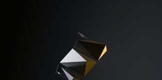 Deep ConnectFM 81: Tracks of the Week