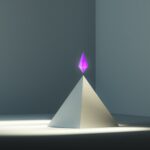 Deep ConnectFM 80: Tracks of the Week