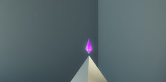 Deep ConnectFM 80: Tracks of the Week