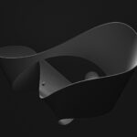 Deep ConnectFM 82: Tracks of the Week