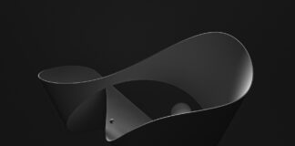 Deep ConnectFM 82: Tracks of the Week