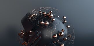 Electronic ConnectFM 49: Tracks of the Month