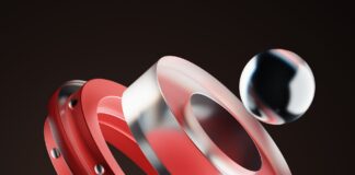 Electronic ConnectFM 50: Tracks of the Month