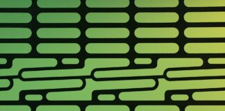 Futuristic 36 (Future Sounds)