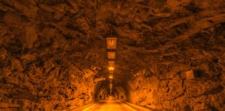 Techno Trip 76 (ConnectFM): Tracks of the Week