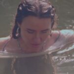 Pretty Girl returns with her new single ‘Rewind’