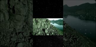 DJ Koze to release “Pure Love” feat. Damon Albarn