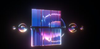 Melodic ConnectFM 67: Tracks of the Week