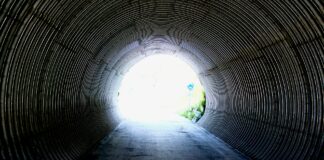 Techno Trip 77 (ConnectFM): Tracks of the Week