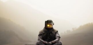 Listen: Röyksopp releases An Ambient Excursion into Profound Mysteries