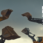 Sónar Lisboa shares full line up for 2025 edition headlined by Underworld, Richie Hawtin’s DEX EFX X0X, Nina Kraviz, and more