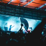 Terminal V Croatia announces line up for 2025 edition w/ 999999999, Anfisa Letyago, Ben Sims, Ellen Allien, Kobosil, Kettama, Vtss and more