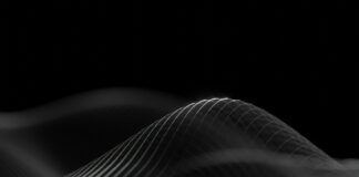 Techno Tracks of the Year 2024